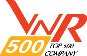 Top 500 largest enterprises in Vietnam