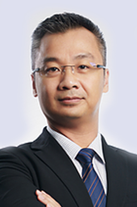 Nguyen Xuan Giao