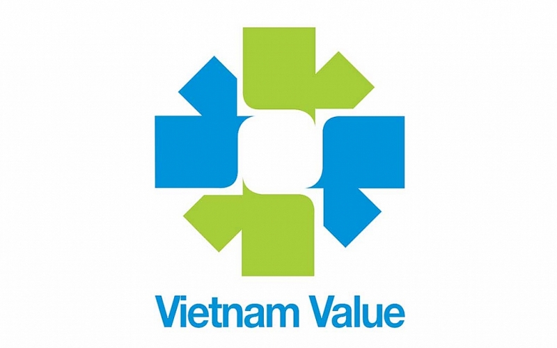 Thương hiệu Quốc gia Việt Nam
