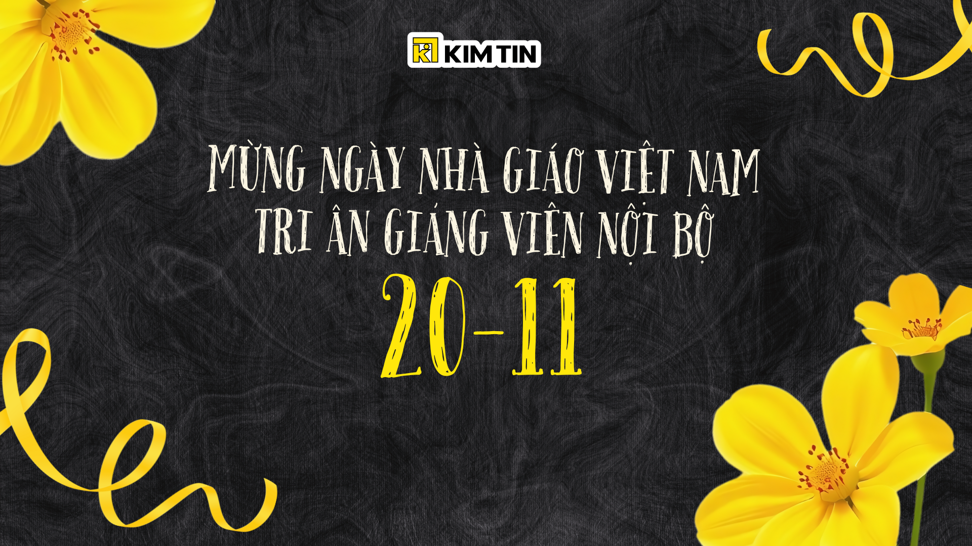 KIM TÍN TRI ÂN ĐỘI NGŨ GIẢNG VIÊN NỘI BỘ 2025 – LAN TỎA TRI THỨC, KIẾN TẠO GIÁ TRỊ