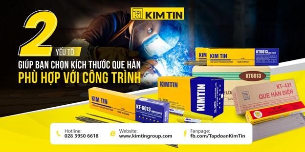 5 MẸO HỮU ÍCH GIÚP THỢ HÀN TẠO MỐI HÀN ĐẸP VÀ BỀN NĂM 2025