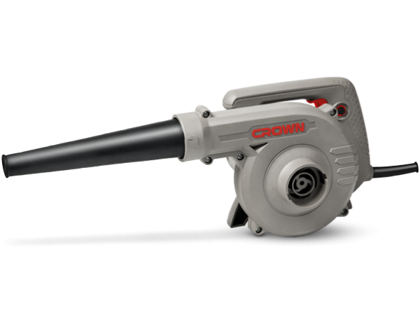 Máy thổi bụi CT17010 CROWN